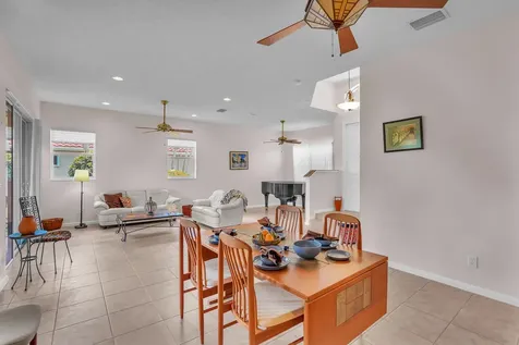6674 Jog Palm Drive Boynton Beach FL 33437