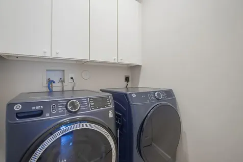 6674 Jog Palm Drive Boynton Beach FL 33437