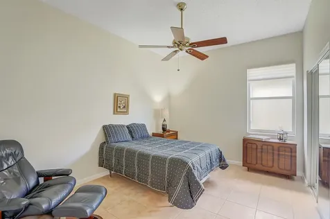 6674 Jog Palm Drive Boynton Beach FL 33437