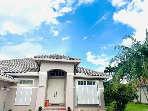 6674 Jog Palm Drive Boynton Beach FL 33437