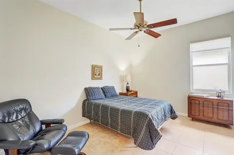6674 Jog Palm Drive Boynton Beach FL 33437