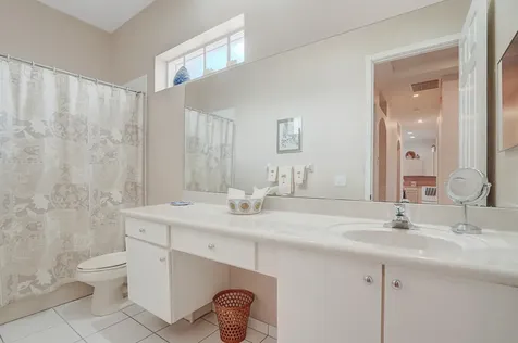 6674 Jog Palm Drive Boynton Beach FL 33437