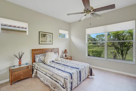 6674 Jog Palm Drive Boynton Beach FL 33437