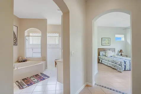 6674 Jog Palm Drive Boynton Beach FL 33437