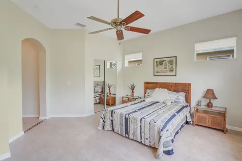 6674 Jog Palm Drive Boynton Beach FL 33437