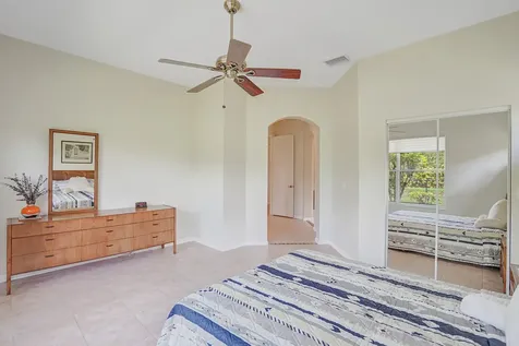 6674 Jog Palm Drive Boynton Beach FL 33437