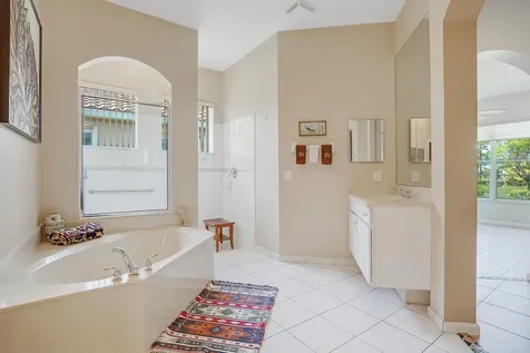 6674 Jog Palm Drive Boynton Beach FL 33437
