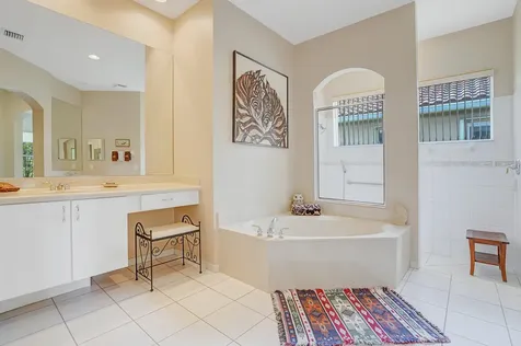 6674 Jog Palm Drive Boynton Beach FL 33437