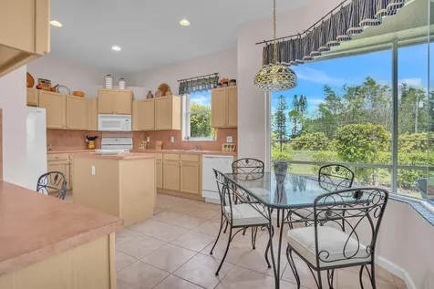 6674 Jog Palm Drive Boynton Beach FL 33437