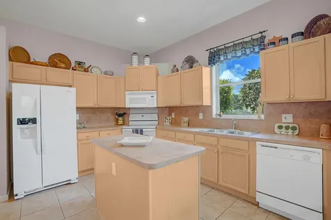 6674 Jog Palm Drive Boynton Beach FL 33437