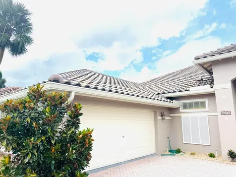 6674 Jog Palm Drive Boynton Beach FL 33437