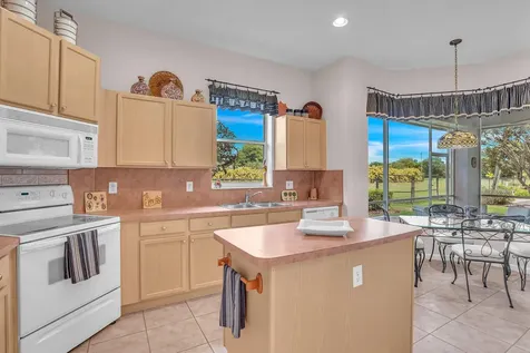 6674 Jog Palm Drive Boynton Beach FL 33437