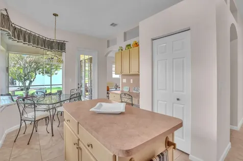 6674 Jog Palm Drive Boynton Beach FL 33437