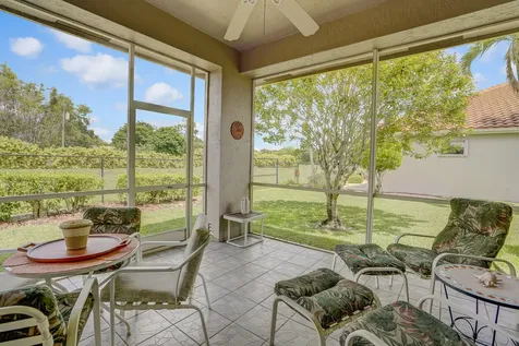6674 Jog Palm Drive Boynton Beach FL 33437