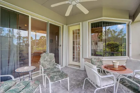 6674 Jog Palm Drive Boynton Beach FL 33437