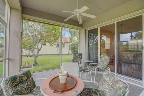 6674 Jog Palm Drive Boynton Beach FL 33437
