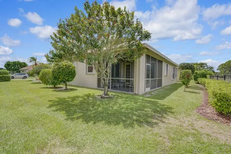 6674 Jog Palm Drive Boynton Beach FL 33437