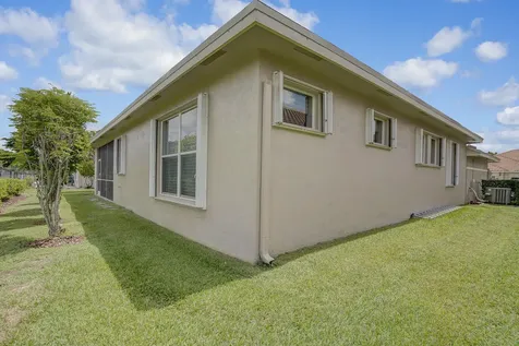 6674 Jog Palm Drive Boynton Beach FL 33437
