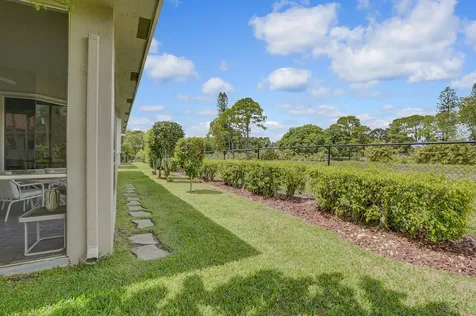 6674 Jog Palm Drive Boynton Beach FL 33437