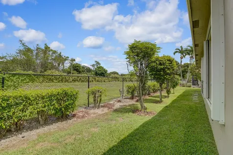 6674 Jog Palm Drive Boynton Beach FL 33437