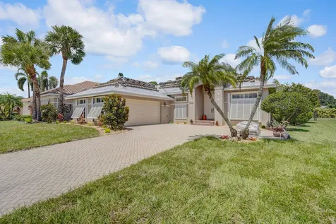 6674 Jog Palm Drive Boynton Beach FL 33437