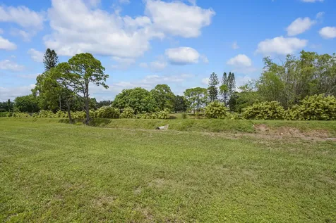 6674 Jog Palm Drive Boynton Beach FL 33437