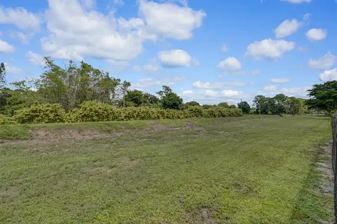 6674 Jog Palm Drive Boynton Beach FL 33437