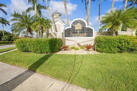 6674 Jog Palm Drive Boynton Beach FL 33437