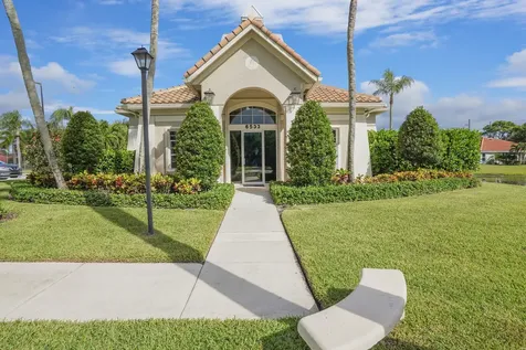 6674 Jog Palm Drive Boynton Beach FL 33437