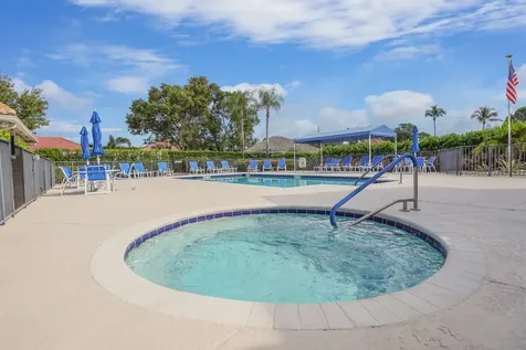 6674 Jog Palm Drive Boynton Beach FL 33437