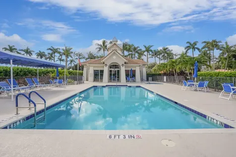6674 Jog Palm Drive Boynton Beach FL 33437