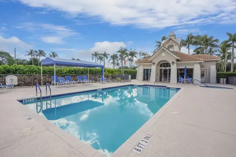 6674 Jog Palm Drive Boynton Beach FL 33437