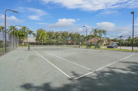 6674 Jog Palm Drive Boynton Beach FL 33437