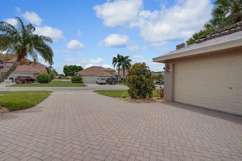 6674 Jog Palm Drive Boynton Beach FL 33437