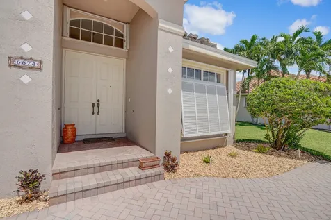 6674 Jog Palm Drive Boynton Beach FL 33437