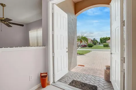 6674 Jog Palm Drive Boynton Beach FL 33437