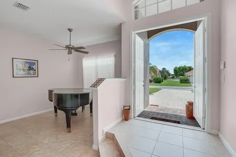 6674 Jog Palm Drive Boynton Beach FL 33437