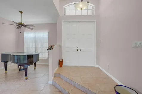 6674 Jog Palm Drive Boynton Beach FL 33437
