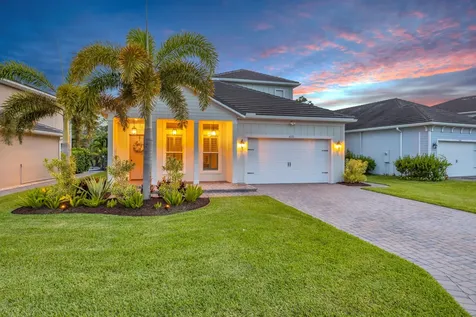 4720 SW Ardsley Drive Stuart FL 34997
