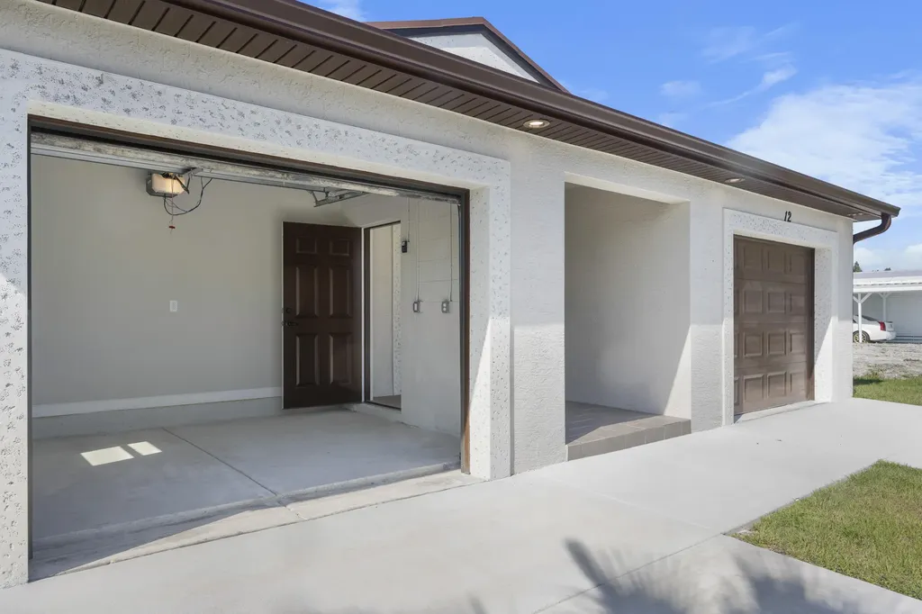 3 Palo Alto Lane Port St Lucie FL 34952