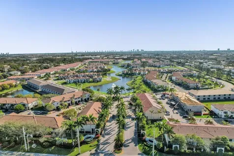 4199 Napoli Lake Drive Riviera Beach FL 33410