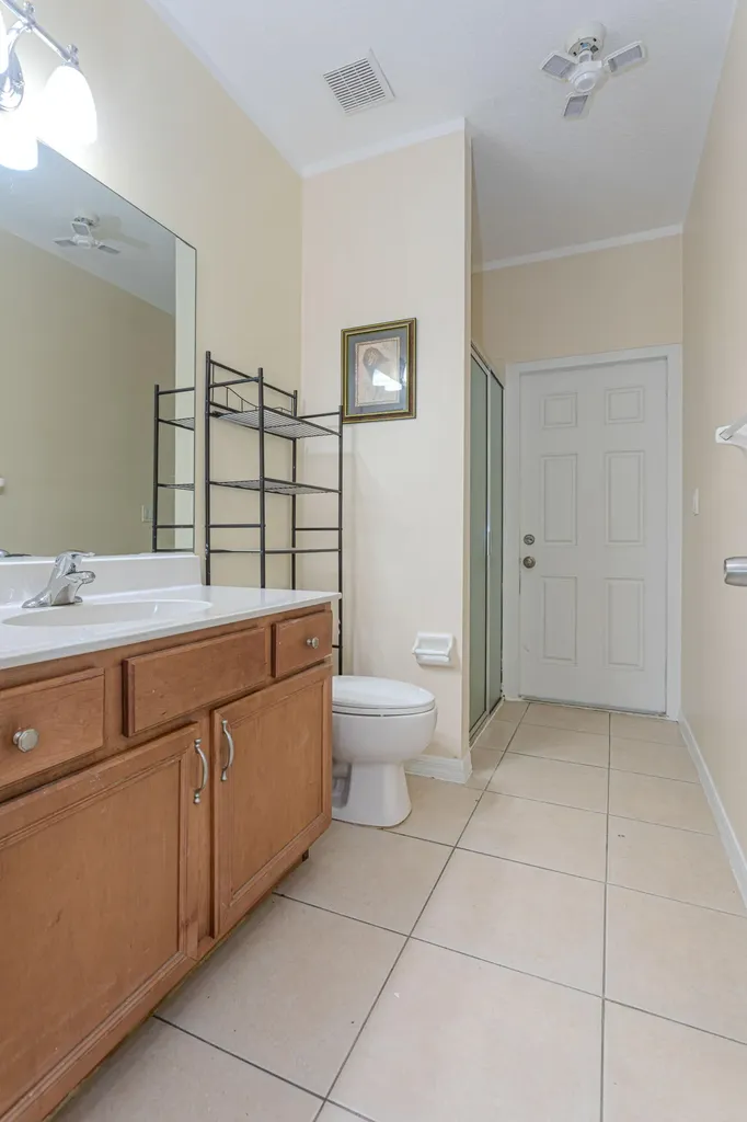 1518 SW Hutchins Street Port St Lucie FL 34983