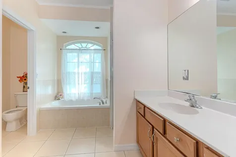 1518 SW Hutchins Street Port St Lucie FL 34983
