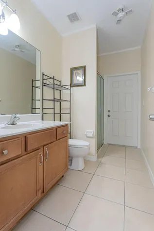 1518 SW Hutchins Street Port St Lucie FL 34983