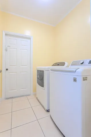 1518 SW Hutchins Street Port St Lucie FL 34983