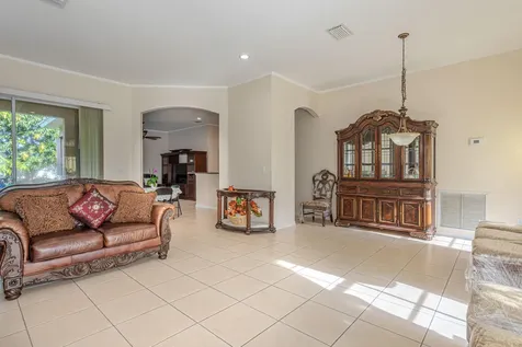 1518 SW Hutchins Street Port St Lucie FL 34983