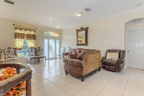 1518 SW Hutchins Street Port St Lucie FL 34983