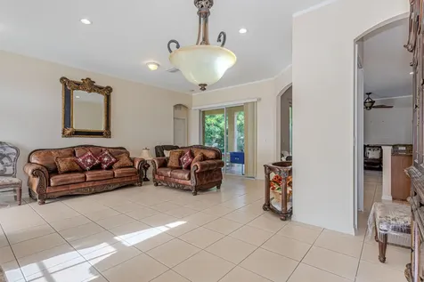 1518 SW Hutchins Street Port St Lucie FL 34983