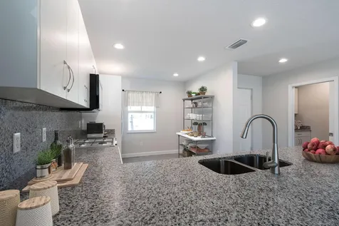 9 Don Quixote Lane Port St Lucie FL 34952