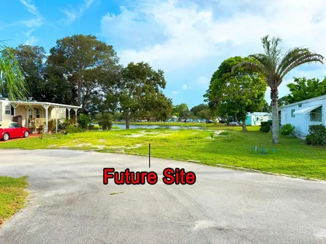 9 Don Quixote Lane Port St Lucie FL 34952